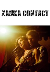 Zanka Contact