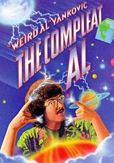 The Compleat Al