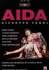Aida