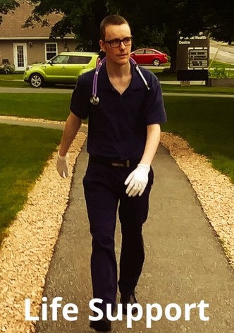 Jim Dear