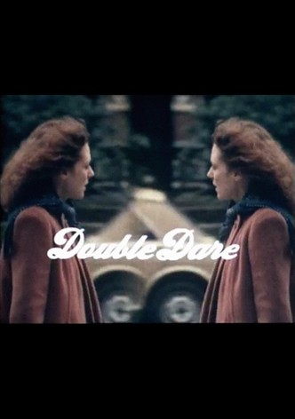 Double Dare