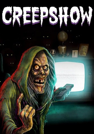 Creepshow