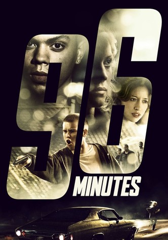 96 Minutes