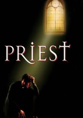 Priest
