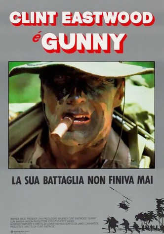 Gunny