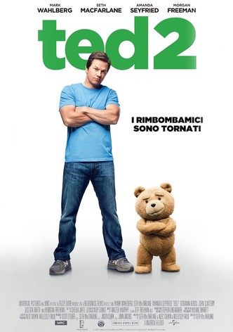 Ted 2