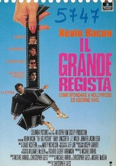 Il grande regista
