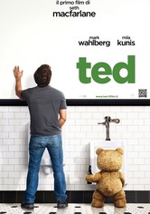 Ted