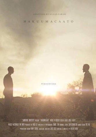Hakuumacaato