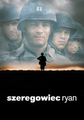 Szeregowiec Ryan