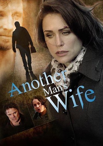 Another Man's Wife