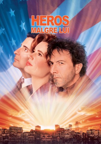 Héros malgré lui