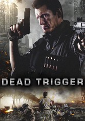 Dead Trigger