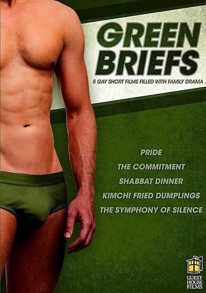 Green Briefs