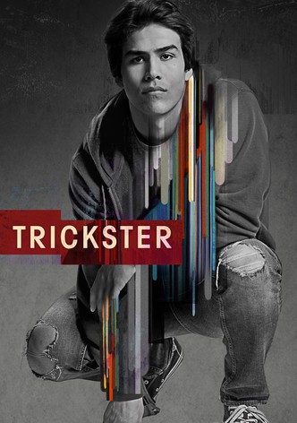 Trickster