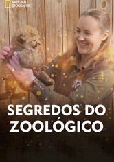 Segredos do Zoológico