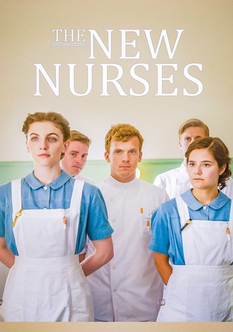New Nurses - Season 4