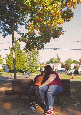 Peaches