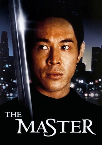 The Master