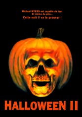Halloween 2