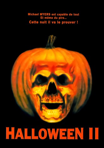 Halloween 2