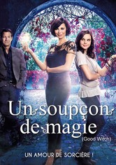 Un Soupçon de magie