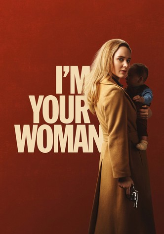 Buffaloed Streaming Where To Watch Movie Online