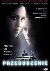 Przebudzenie