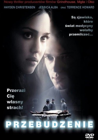 Przebudzenie
