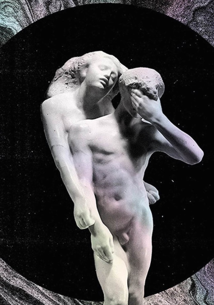 Here Comes the Night Time