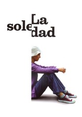 La soledad