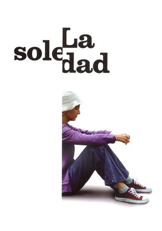 La soledad