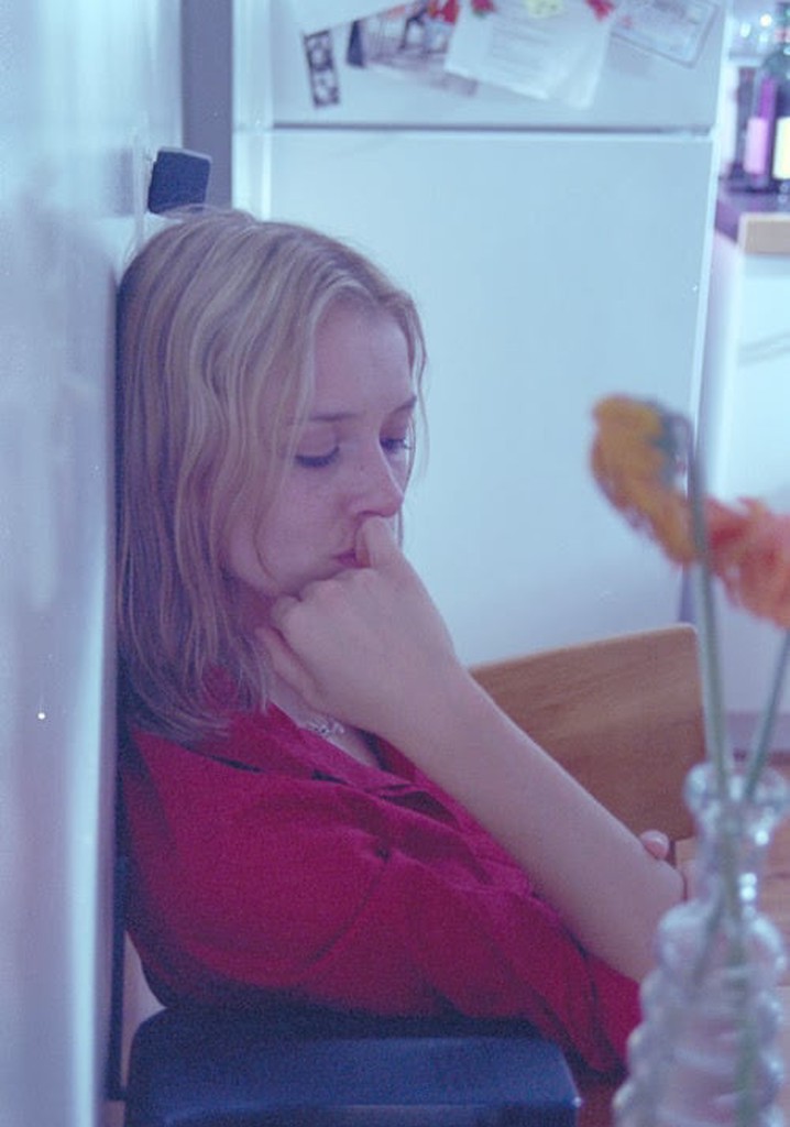 A Sense of Entitlement