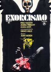 Exorcismo