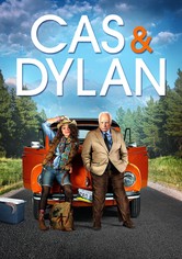 Cas & Dylan