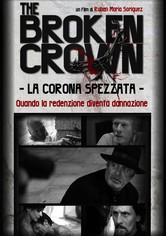 The Broken Crown - La Corona Spezzata