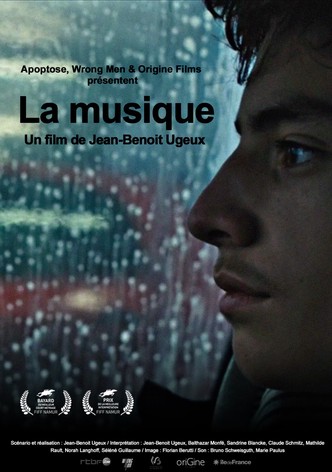 La musique