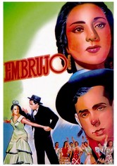Embrujo