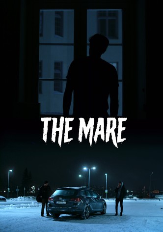 The Mare