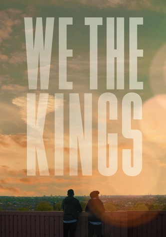 We the Kings