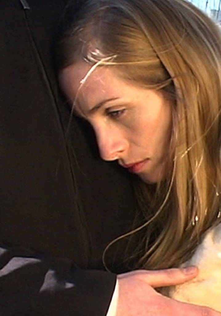 Virginal Young Blondes