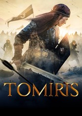 Tomiris