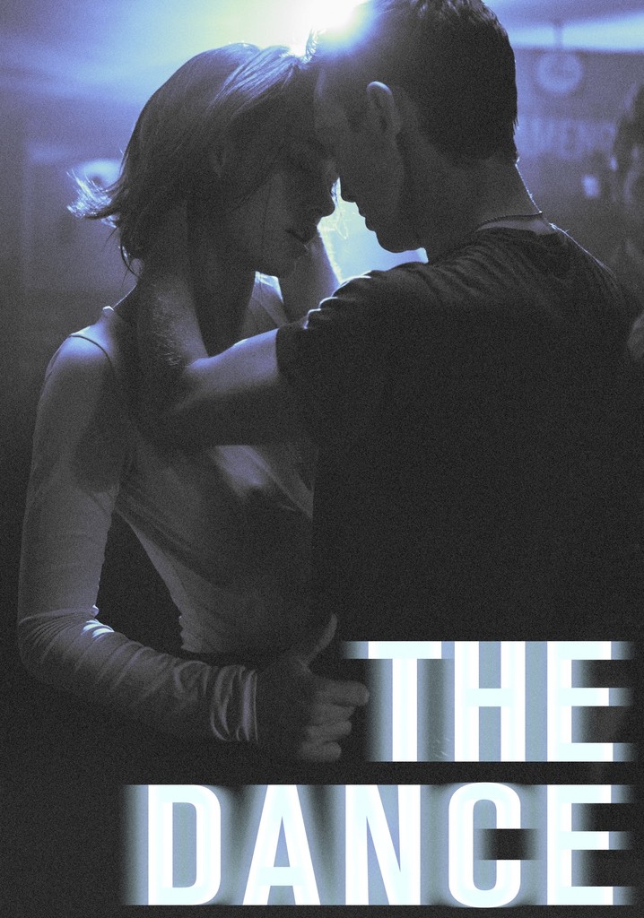 The Dance