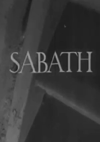 Sabath