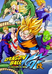 Dragon ball z kai 123movies sale