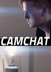 camchat