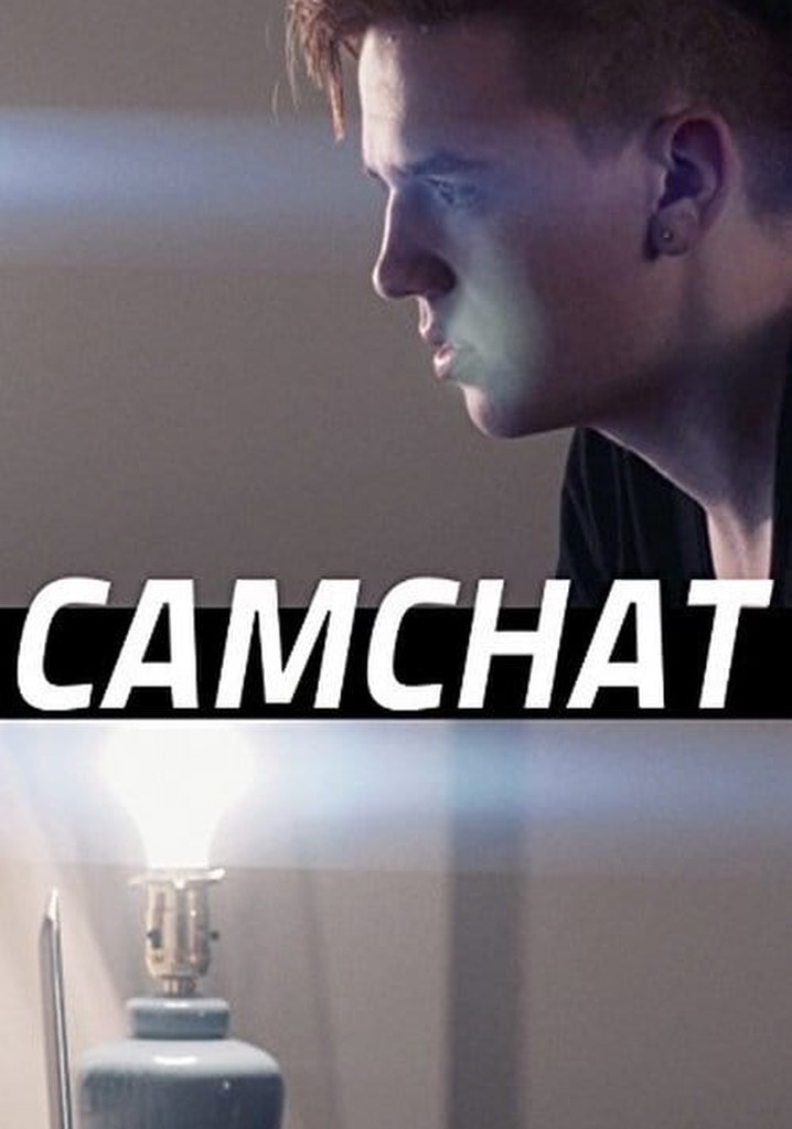 camchat