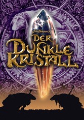 Der dunkle Kristall