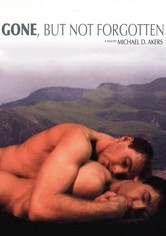 Gone, But Not Forgotten