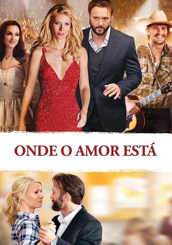 Evvnt Events - Napoleão Assistir FILME COMPLETO, ONLINE DUBLADO